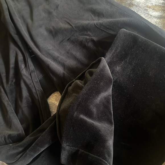 Juicy couture vintage set women’s size medium rare - Picture 4 of 16